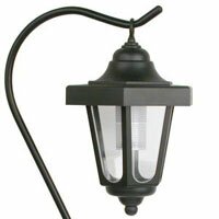 Фонари. Cадовые фонари