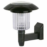 Фонари. Cадовые фонари