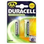 ����������� DURACELL HR6(2050���)