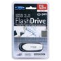 INTEGRAL, flash drive, 1Gb, iPEN (дизайн iPOD)