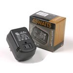 ������������� MW 3P045U