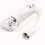 ������� ���������� MAKEL M 20