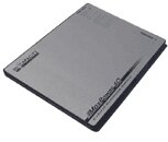 ������������� ������� �������������� ������� PITATEL MaxPower90