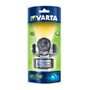 Фонарь VARTA Active 11630