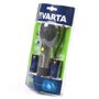 ������ VARTA Active 11611