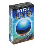 TDK EC - 45 EHGEH