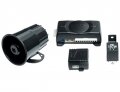 Автосигнализация Sheriff APS-2600 Ver.2