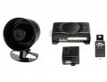 Автосигнализация Sheriff PRO-9250