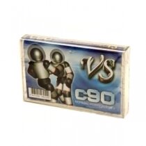 А/К VS C-90 ― Интернет-магазин ElitonShop.ru