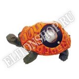 Светильник Camelion 2212-P4 (Черепаха) ― Интернет-магазин ElitonShop.ru