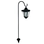 Светильник Camelion 2211-J6 ― Интернет-магазин ElitonShop.ru