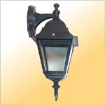 Светильник улично-садовый (4402) ― Интернет-магазин ElitonShop.ru