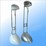 Светильник Camelion KD-108n ― Интернет-магазин ElitonShop.ru