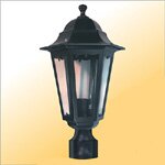 Светильник улично-садовый (4303) ― Интернет-магазин ElitonShop.ru