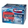 Зарядно-пусковое устройство ANSMANN BCV 12-15 "Start" 5207372