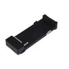 Аккумуляторная батарея ANSMANN Energy Pack for Ipod Nano 5022973