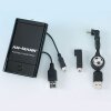 Аккумуляторная батарея ANSMANN Power Pack PSP 5022753