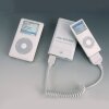 Аккумуляторная батарея ANSMANN Power Pack iPod/iPhone 5022763