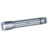 Фонарь Camelion LED5104-8 ― Интернет-магазин ElitonShop.ru