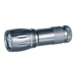 Фонарь Camelion LED5107-9 ― Интернет-магазин ElitonShop.ru