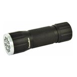 Фонарь Camelion LED5109-12 ― Интернет-магазин ElitonShop.ru