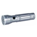 Фонарь Camelion LED5110-15L ― Интернет-магазин ElitonShop.ru