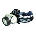 Фонарь Camelion LED5313-19F4 ― Интернет-магазин ElitonShop.ru