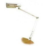 Светильник Camelion KD-028C ― Интернет-магазин ElitonShop.ru