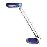 Светильник Camelion KD-030A ― Интернет-магазин ElitonShop.ru