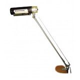 Светильник Camelion KD-030C ― Интернет-магазин ElitonShop.ru