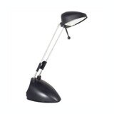Светильник Camelion KD-117n ― Интернет-магазин ElitonShop.ru