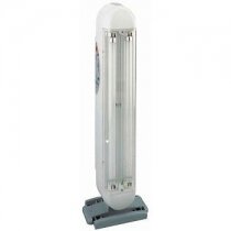 Светильник Camelion KN-320 ― Интернет-магазин ElitonShop.ru