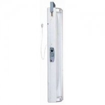 Светильник Camelion KN-3393 ― Интернет-магазин ElitonShop.ru
