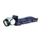 Фонарь Camelion LED5317-9Mx ― Интернет-магазин ElitonShop.ru