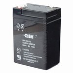 Аккумулятор CASIL CA645 ― Интернет-магазин ElitonShop.ru