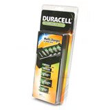 Зарядное устройство Duracell CEF-11 ― Интернет-магазин ElitonShop.ru