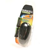 Зарядное устройство Duracell CEF20+Аккум АА2650mAh B2 ― Интернет-магазин ElitonShop.ru