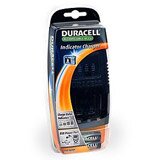Зарядное устройство Duracell CEF21+Аккум AA1700mAh ― Интернет-магазин ElitonShop.ru
