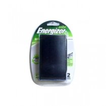 Energizer JB962NM (JVC BN-V6GU) ― Интернет-магазин ElitonShop.ru