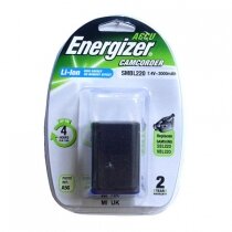 Energizer SMBL220 (SAMSUNG SB-L220, VB-L220) ― Интернет-магазин ElitonShop.ru