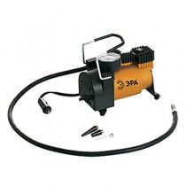 Автокомпрессор ERA AK12М ― Интернет-магазин ElitonShop.ru