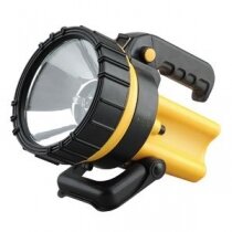 Фонарь ERA FA21M ― Интернет-магазин ElitonShop.ru