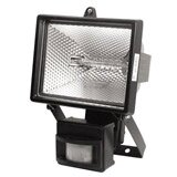 Прожектор Camelion ST 150A ― Интернет-магазин ElitonShop.ru