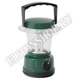 Фонарь Focusray 141 ― Интернет-магазин ElitonShop.ru