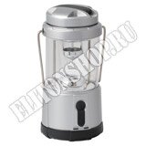 Фонарь Focusray 486 ― Интернет-магазин ElitonShop.ru