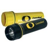 Фонарь Camelion 741 ― Интернет-магазин ElitonShop.ru