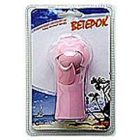 GARIN FP1 "Ветерок" фонарь + минивентилятор ― Интернет-магазин ElitonShop.ru