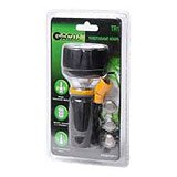 Фонарь GARIN турист TR1 ― Интернет-магазин ElitonShop.ru