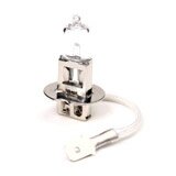 Лампа H106 6V 25W ― Интернет-магазин ElitonShop.ru