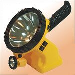 Фонарь Johnlite 2936 NS ― Интернет-магазин ElitonShop.ru